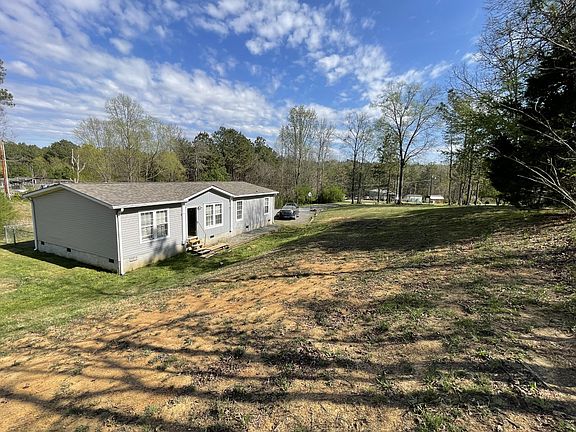 3rd image of 311 Bohannons Rd SE