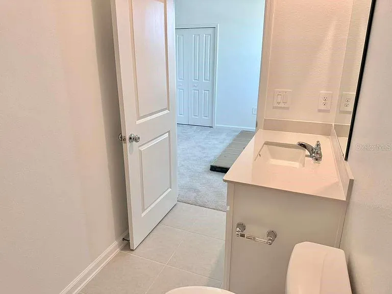 Mud Canyon Dr — Photo 9