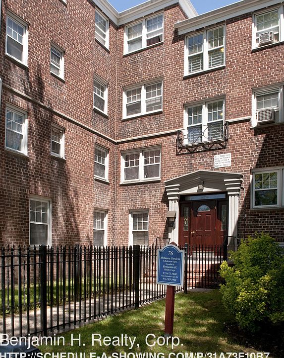 1st image of 66 Melmore Gdns APT 302