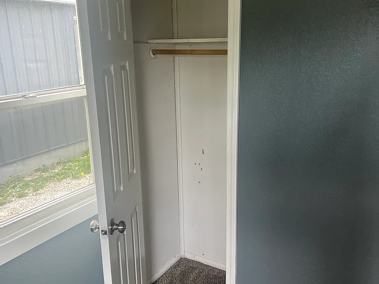 2029 Reformers Ave — Photo 7