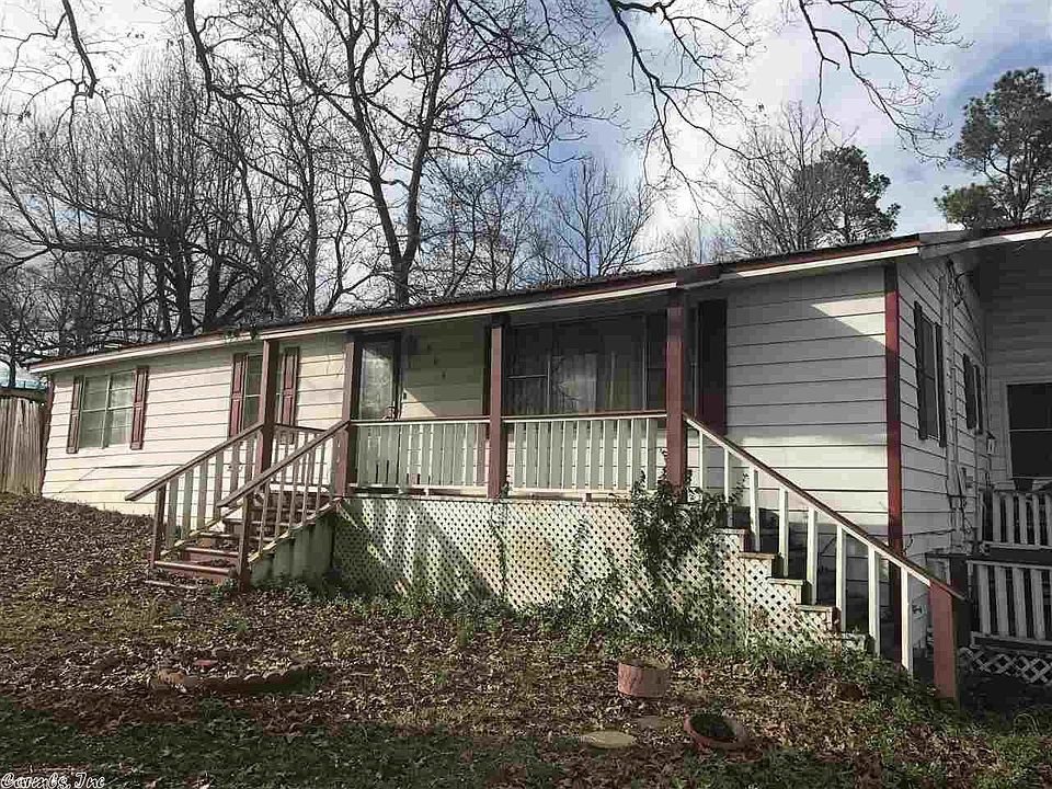 1st image of 604 W Coulter Ave