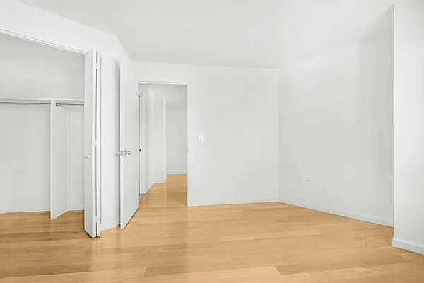 Rented by Related Rentals | media 25