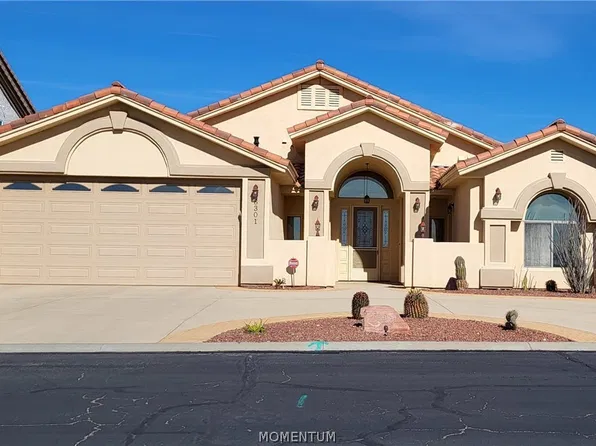 6301 S Vista Laguna Dr, Fort Mohave, AZ 86426