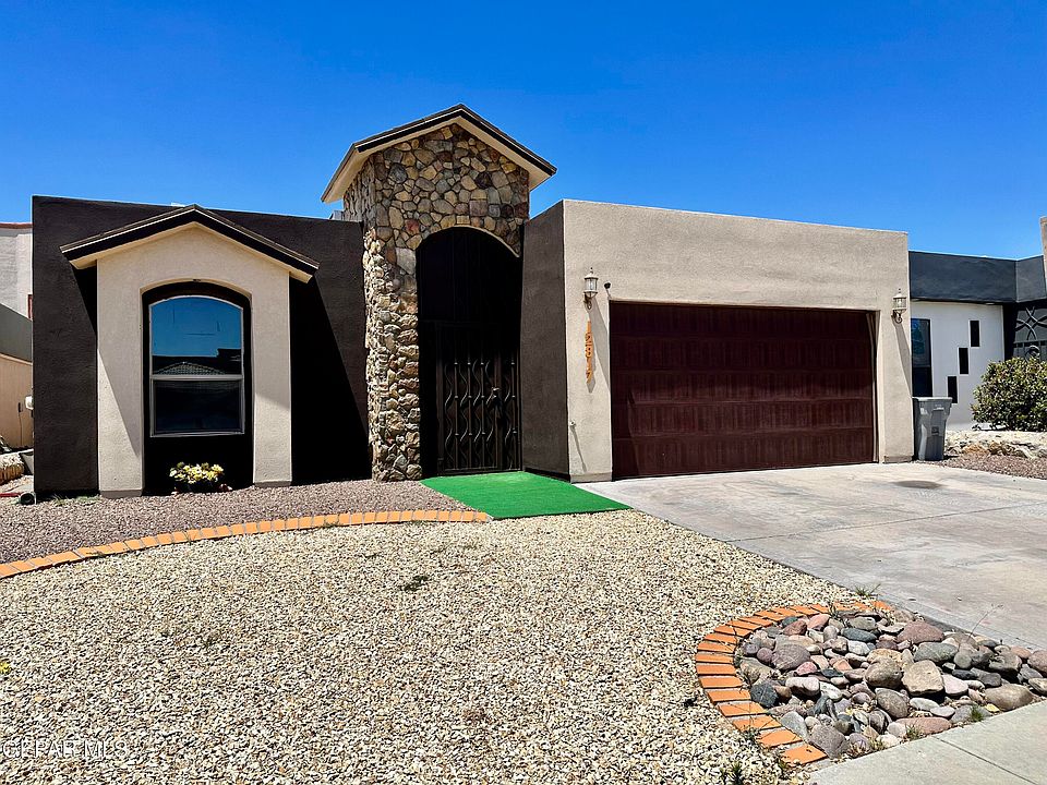 1st image of 12817 Cozy Cove Ave