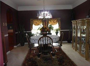 5th image of 314 Samuel Dr
