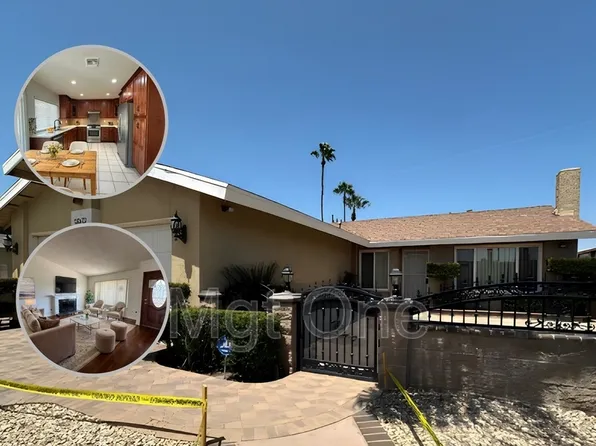23672 Suncrest Ave, Moreno Valley, CA 92553