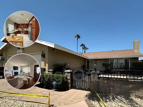 23672 Suncrest Ave Photo 1