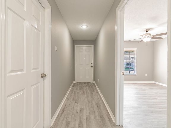 5th image of 37235 Grassy Hill Ln