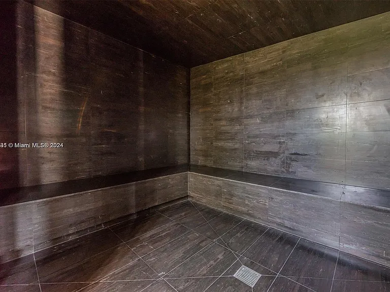 480 NE 31st St #1701 — Photo 52