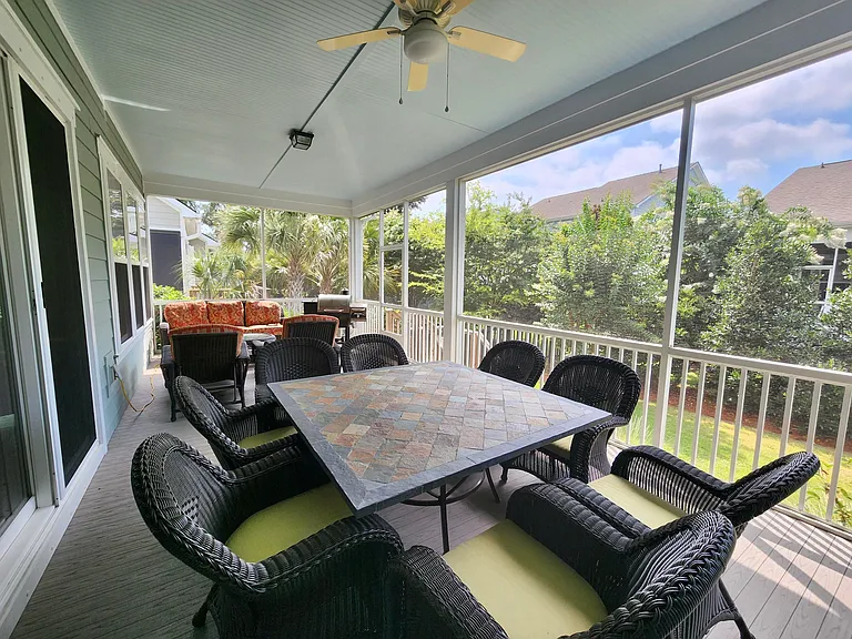 2312 Skyler Dr — Photo 22