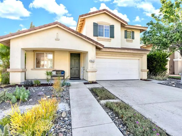 1263 Stanislaus Dr, Chula Vista, CA 91913
