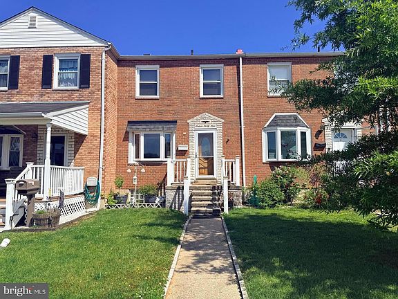 2nd image of 1639 Gray Haven Ct