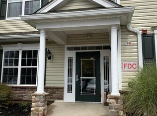 328 Mill Pond Way, Eatontown, NJ 07724