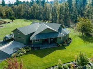 2172 Lorane Hwy, Eugene, OR