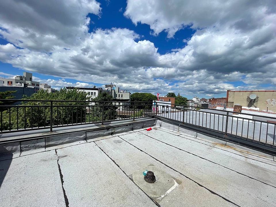 1st image of 1068 Putnam Ave APT 4R