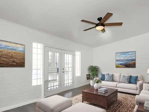 408 W Earll Dr #7, Phoenix, AZ 85013