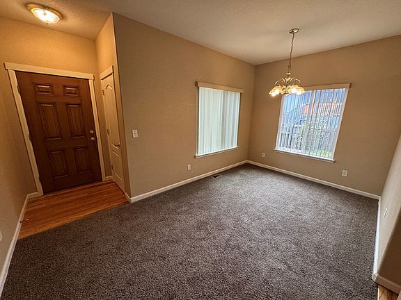 4928_desert_varnish_a_08072024