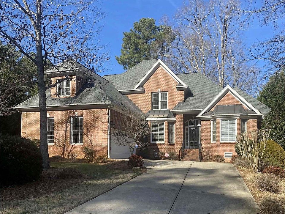 1st image of 1001 Rivermead Ln