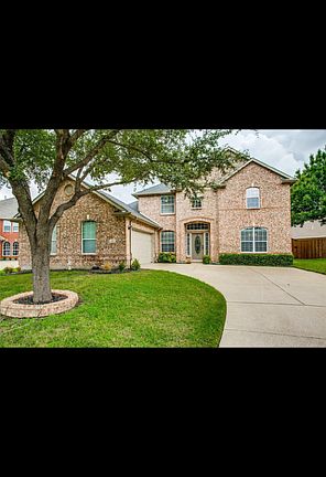 2nd image of 502 Dale Ct