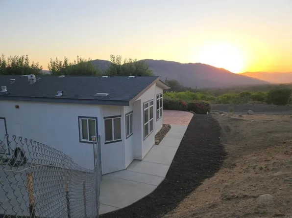 15325 Adams Dr, Pauma Valley, CA 92061