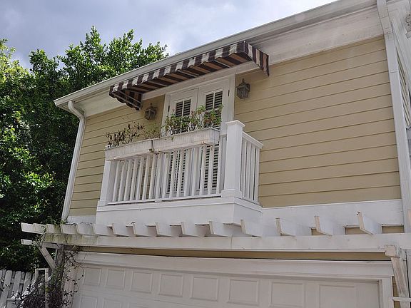 Mother-in-law Suite/Home Off