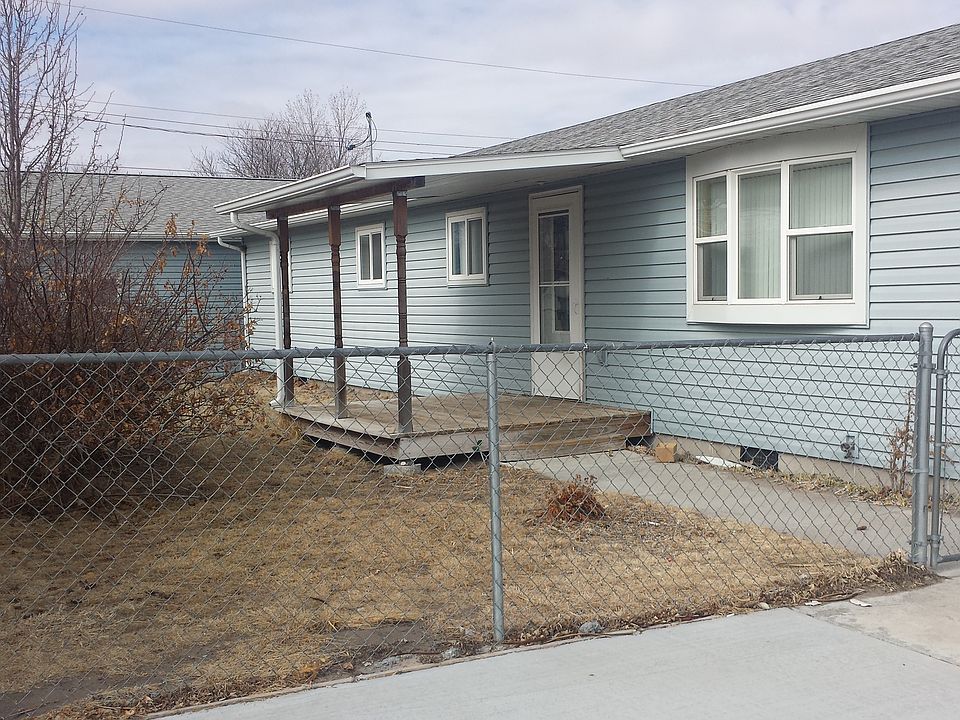 1st image of 1516 N Sherman Ave