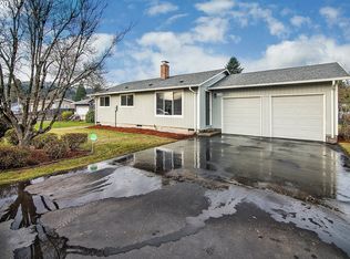 116 Louise St, Kelso, WA 98626
