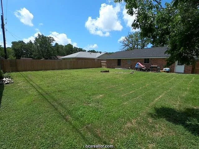3105 Heatherwood Dr — Photo 14