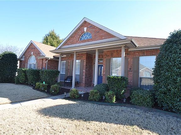 2nd image of 11417 New Orleans Dr