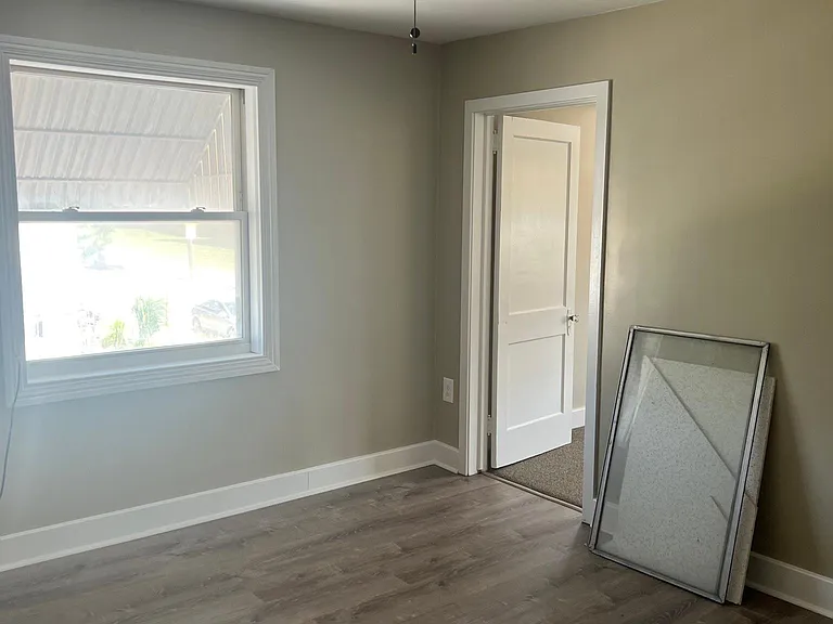 1568 Lincoln Ave #2 — Photo 5