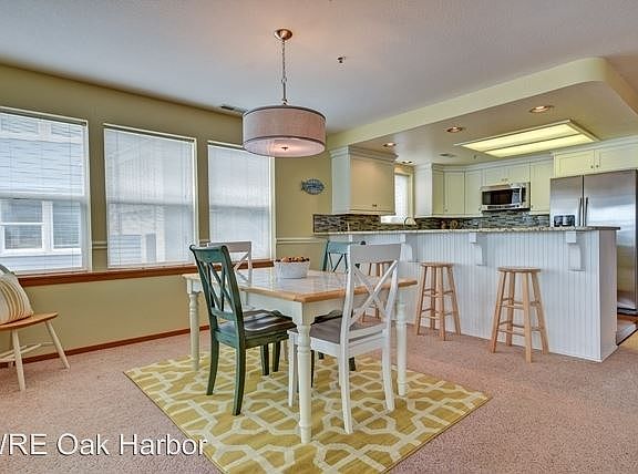 4th image of 651 SE Bayshore Dr Unit D202