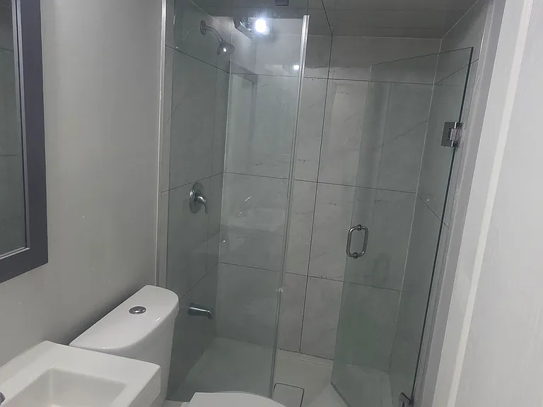 19 Cobriza Cres #BASMT — Photo 14