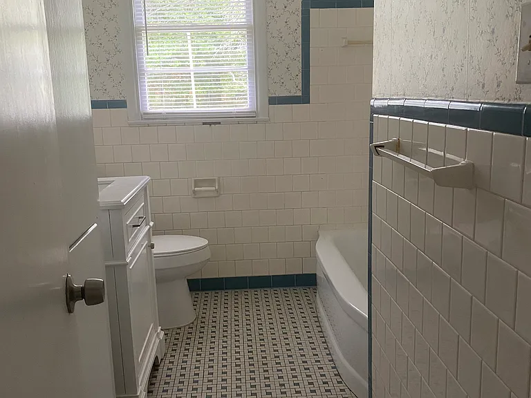 1128 Garland St — Photo 11