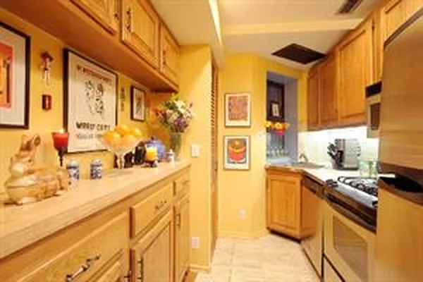 Sold by Brown Harris Stevens | media 7