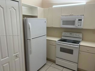 1666 SE 27th Ct, Homestead, FL 33035