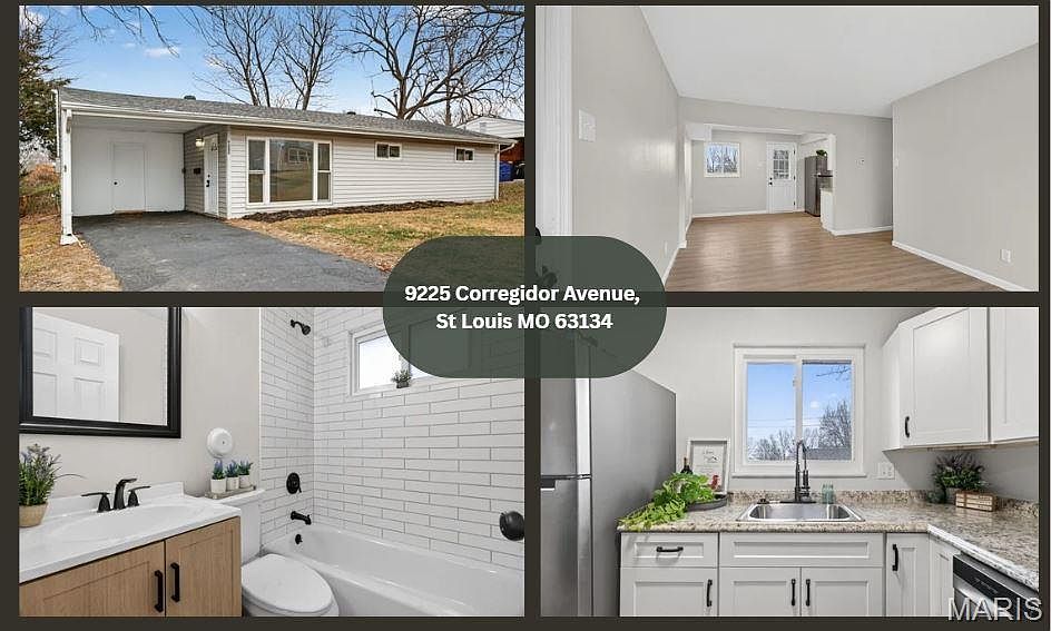 1st image of 9225 Corregidor Ave