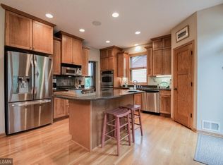 13540 Couchtown Ave, Rosemount, MN 55068