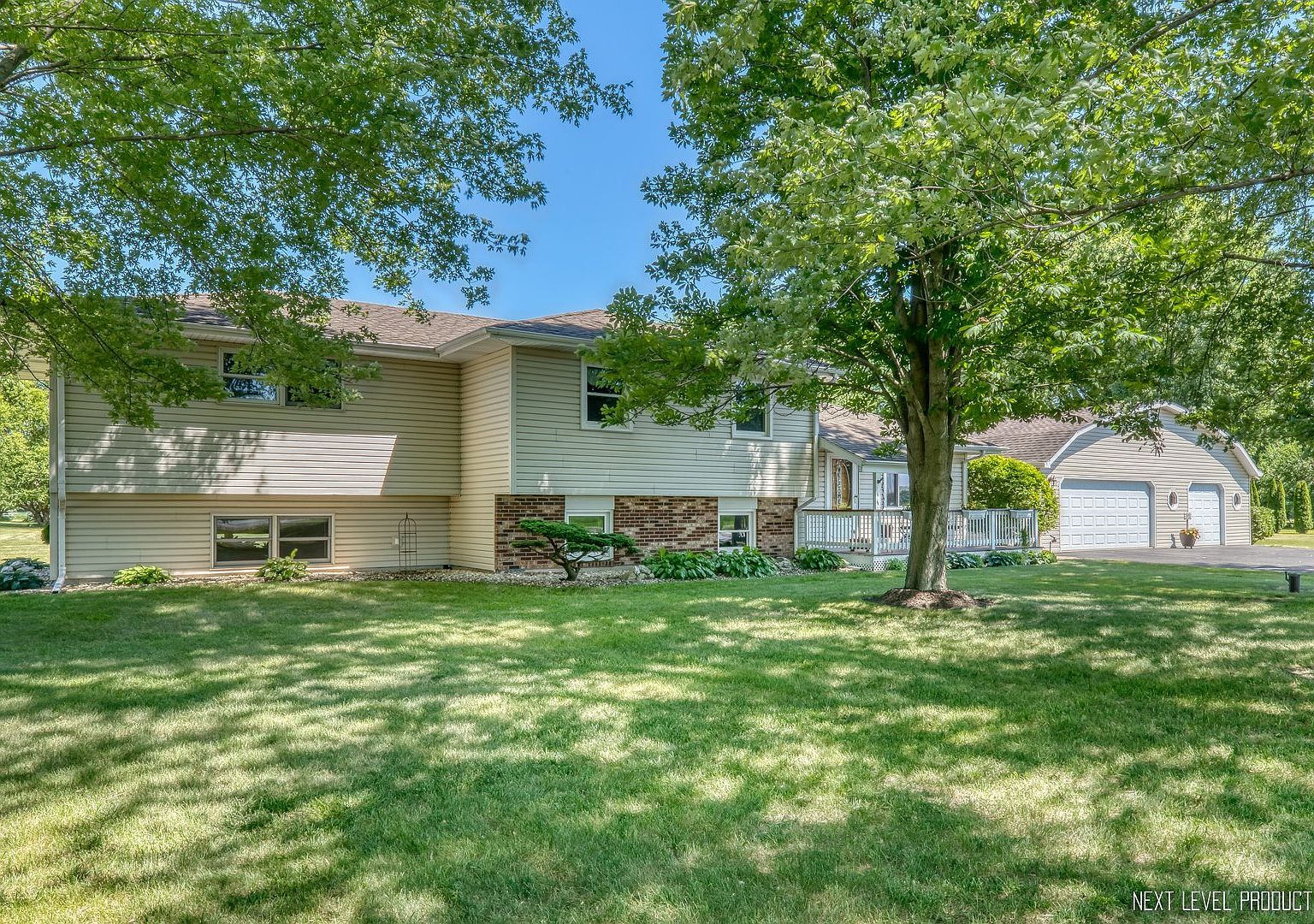 12210 McKanna Rd, Minooka, IL 60447 Zillow