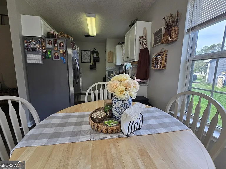 130 Dellwood Pl — Photo 16