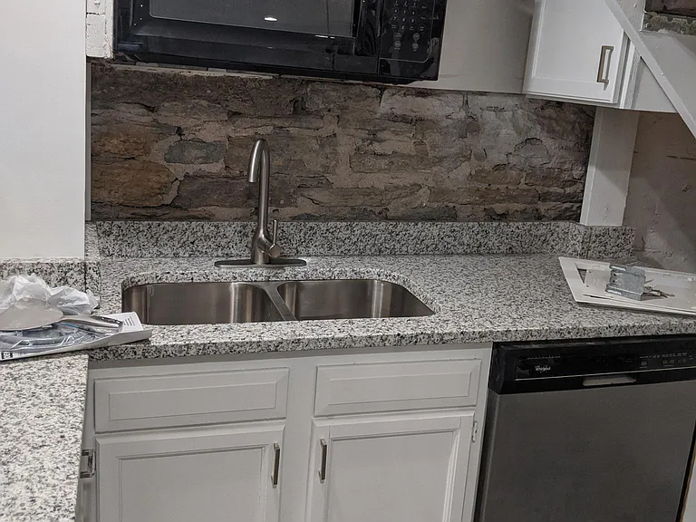 2712 Emerson Ave S #1 — Photo 9