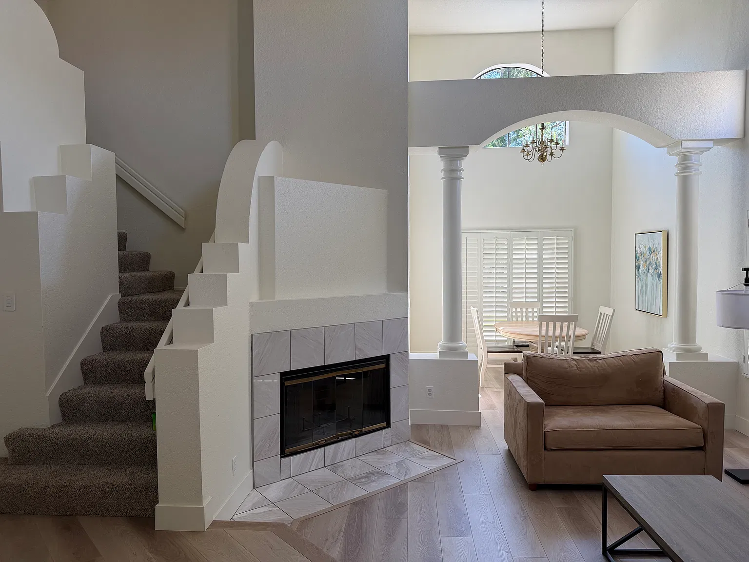 4 bed, 2200 sqft, $6,500 — Photo 3