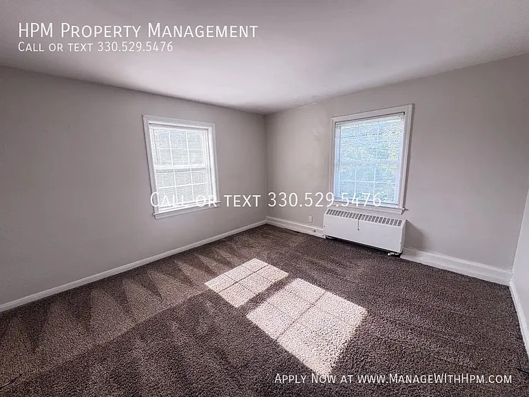 20835 Chagrin Blvd #5-CH-35 — Photo 16