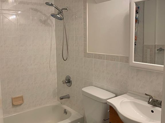 3rd image of 2771 38th Ave #A