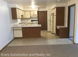425 Taylor St APT 2, Kimberly, WI 54136