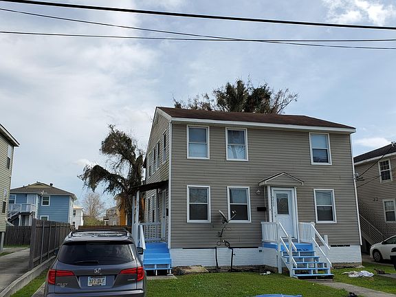 2nd image of 6211 Cameron St