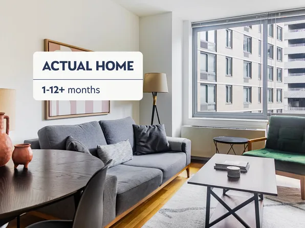 4-75 48th Avenue image 1 of 45