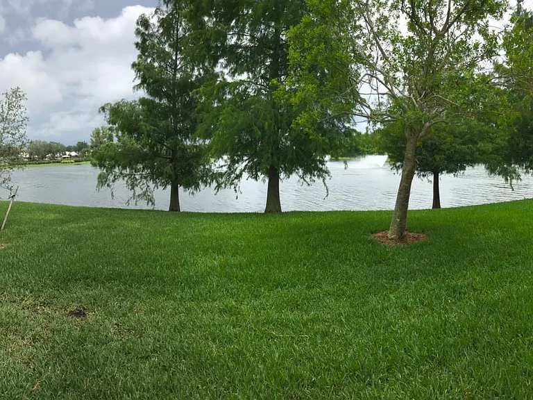 16214 Via Solera Cir #101 — Photo 9