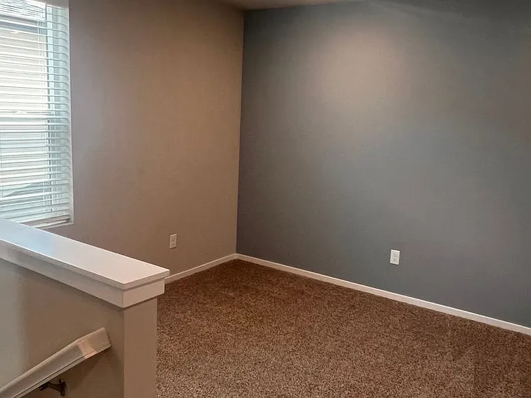 931 S Zeelar St — Photo 9