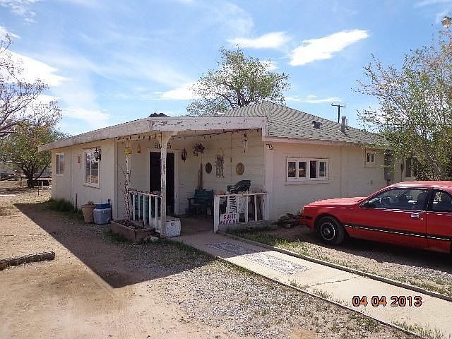 2nd image of 8625 C St