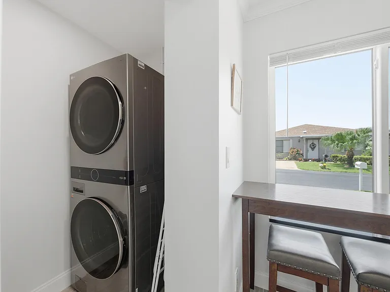 14832 Wildflower Ln — Photo 26